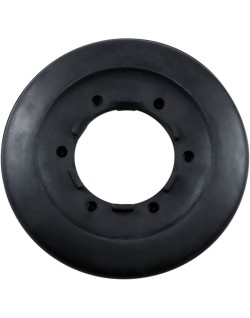 BOGEY TIRE SKI-DOO