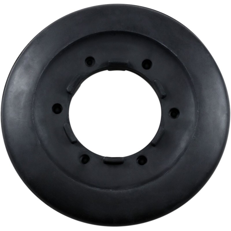 BOGEY TIRE SKI-DOO