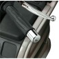 HANDLEBAR DAMPERS GL1800