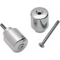HANDLEBAR DAMPERS GL1800