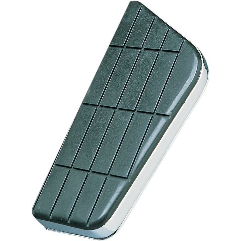 ENGUARD BOARDS CHR88-97GL