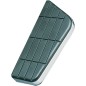 ENGUARD BOARDS CHR88-97GL