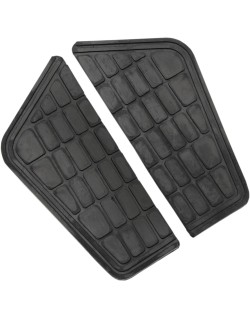 REPL PADS F/720210&215