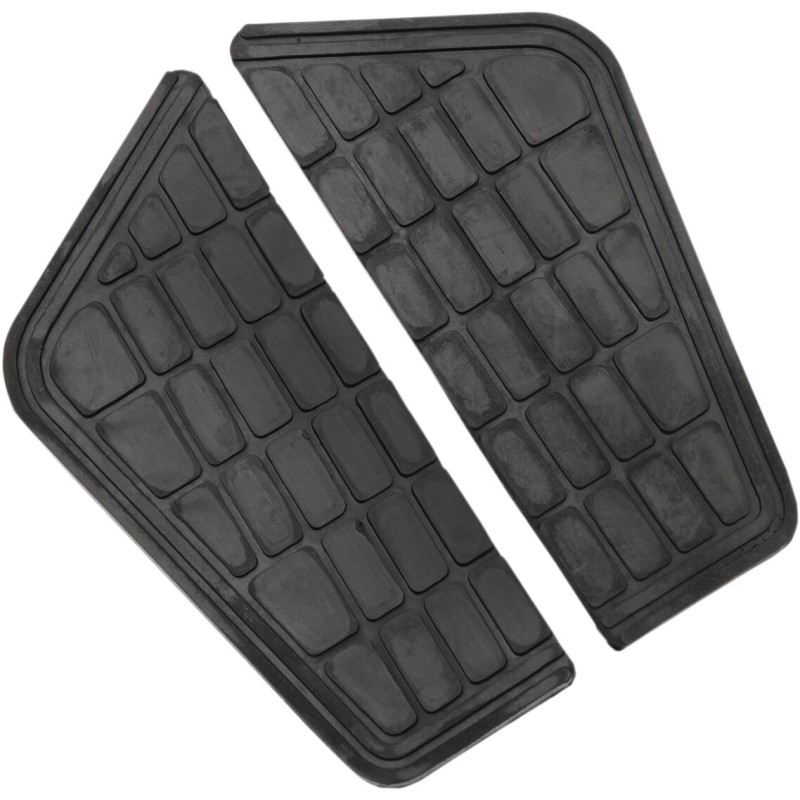 REPL PADS F/720210&215