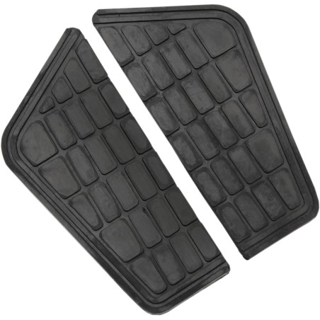 REPL PADS F/720210&215