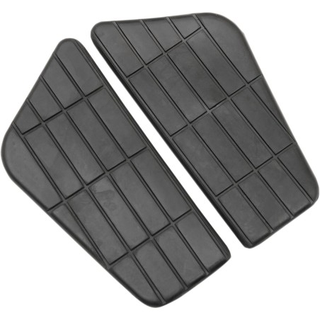 RUBBER PADS F/DS720206 &8