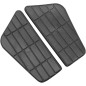 RUBBER PADS F/DS720206 &8