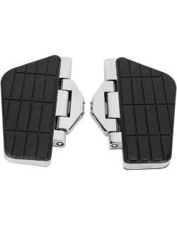 ENG GUARD BOARDS CHR 98GL