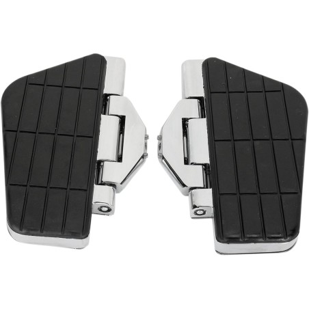 ENG GUARD BOARDS CHR 98GL