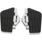 ENG GUARD BOARDS CHR 98GL