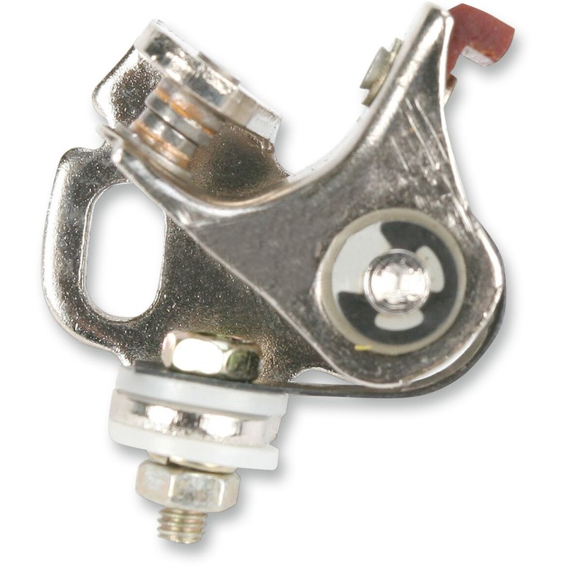 POINT SET YAMAHA