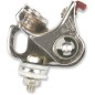 POINT SET YAMAHA