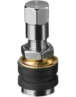 VALVE STEM