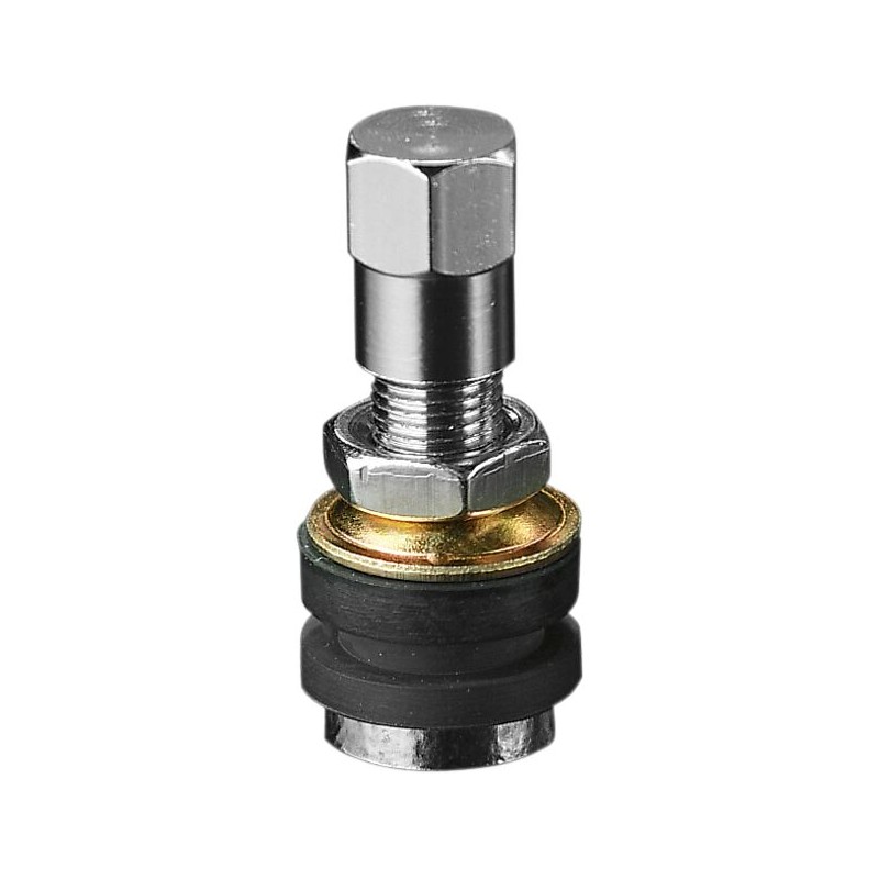 VALVE STEM