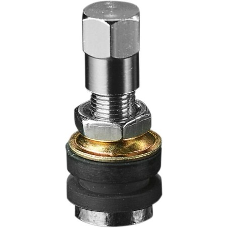 VALVE STEM