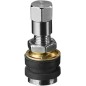 VALVE STEM