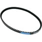 BELT TRAN 16.8X8.5X837