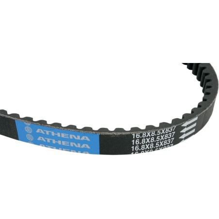 BELT TRAN 16.8X8.5X837