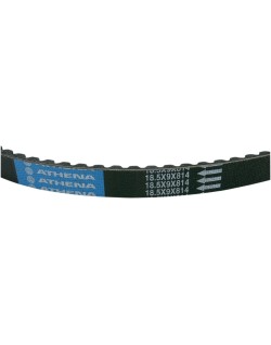 BELT TRAN 18.5X9X814