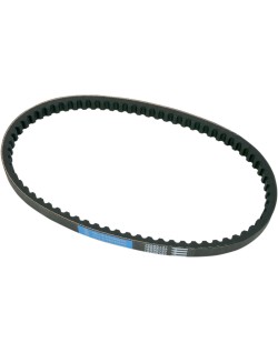 BELT TRAN 18X9X737