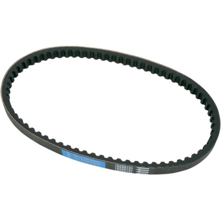 BELT TRAN 18X9X737