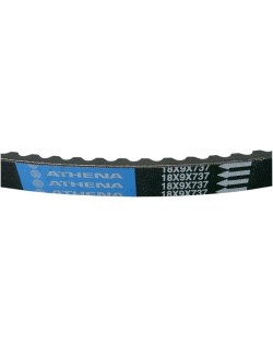 BELT TRAN 18X9X737