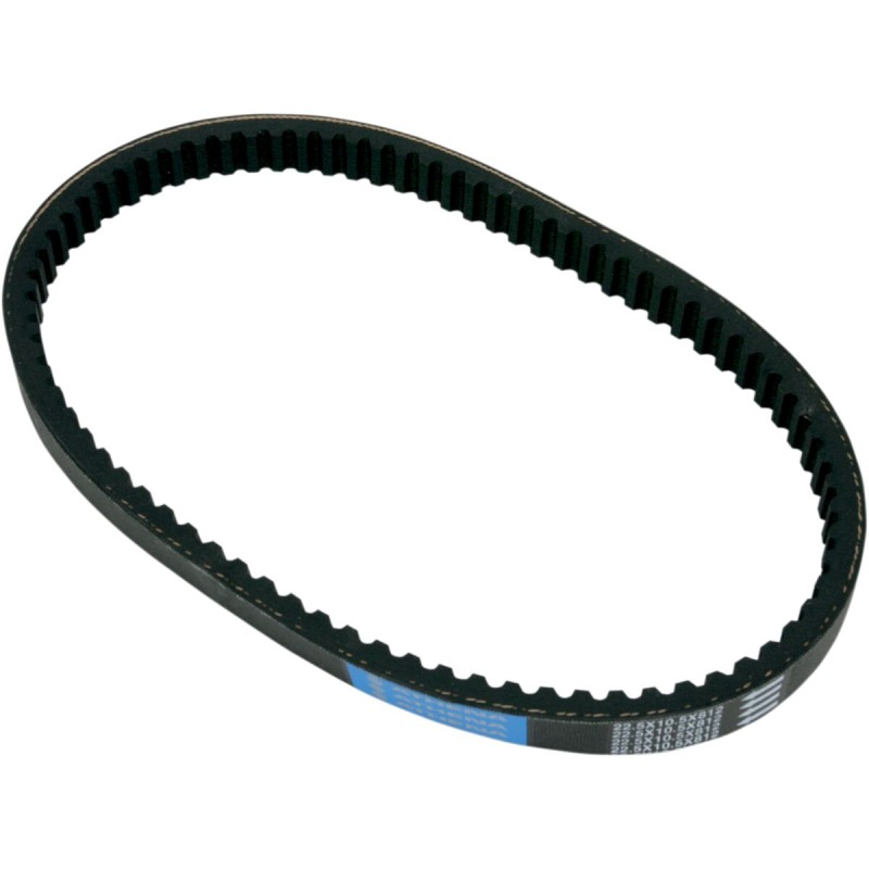BELT TRAN 22.5X10.5X812