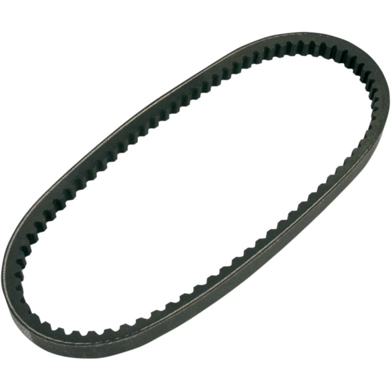 BELT TRAN 20X10X800   