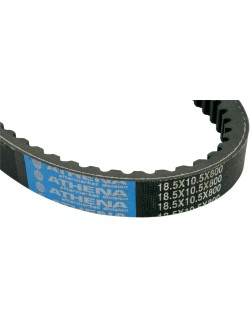 BELT TRAN 20X10X800   