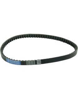 BELT TRAN 17.7X8.5X729