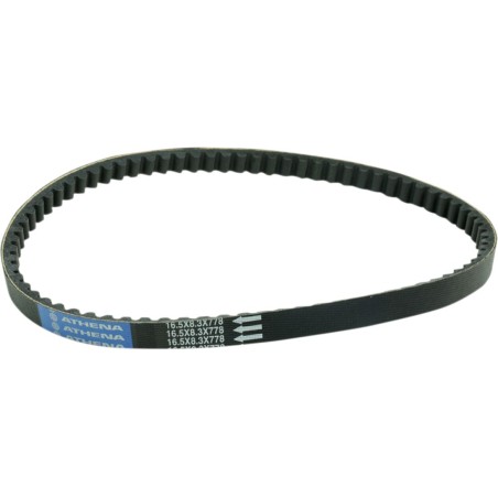 BELT TRAN 17.7X8.5X729
