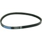 BELT TRAN 17.7X8.5X729