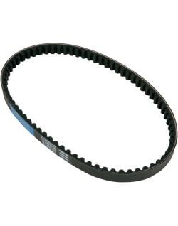 BELT TRAN 18.2X8X720   