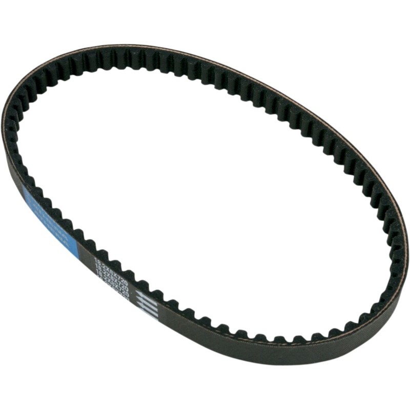 BELT TRAN 18.2X8X720   