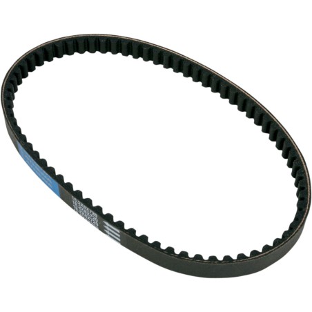 BELT TRAN 18.2X8X720   