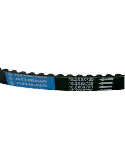 BELT TRAN 18.2X8X720   