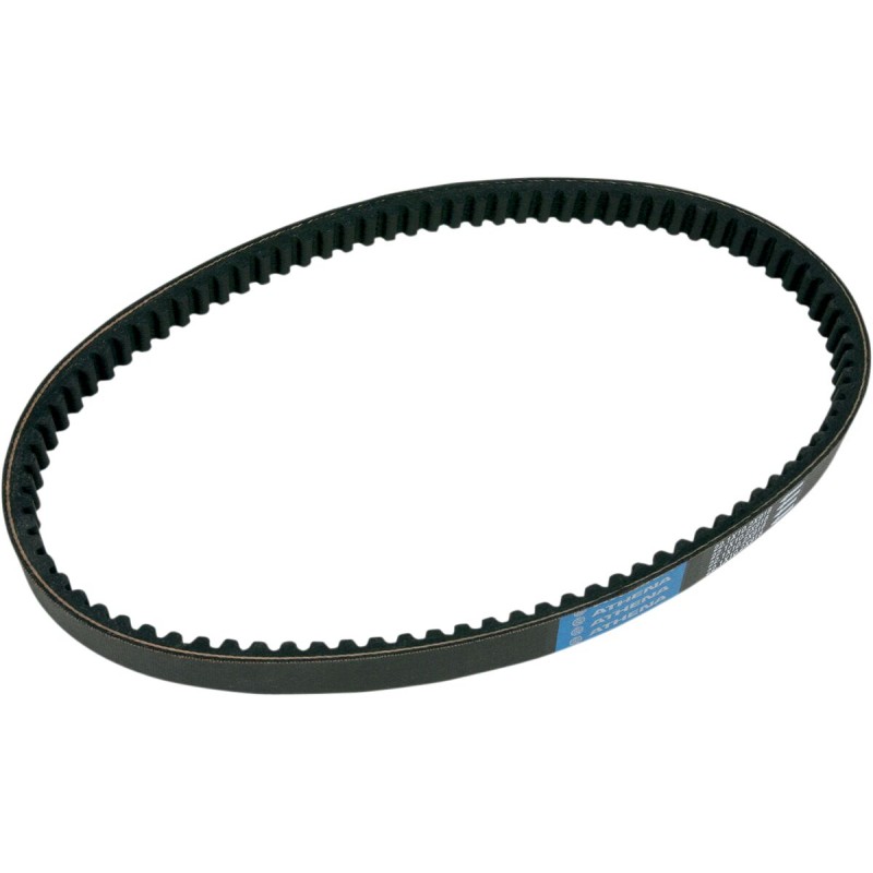BELT TRAN 22.1X10.2X918