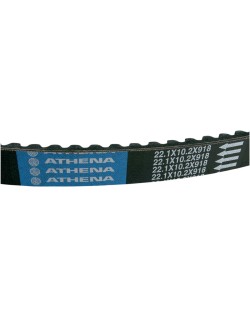 BELT TRAN 22.1X10.2X918