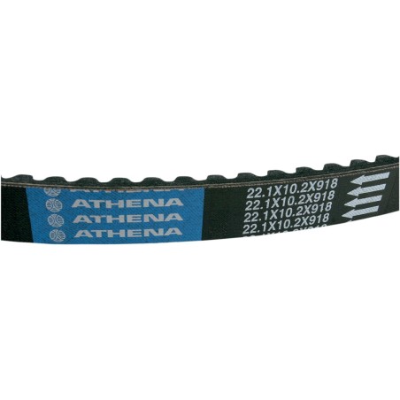 BELT TRAN 22.1X10.2X918