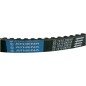 BELT TRAN 22.1X10.2X918