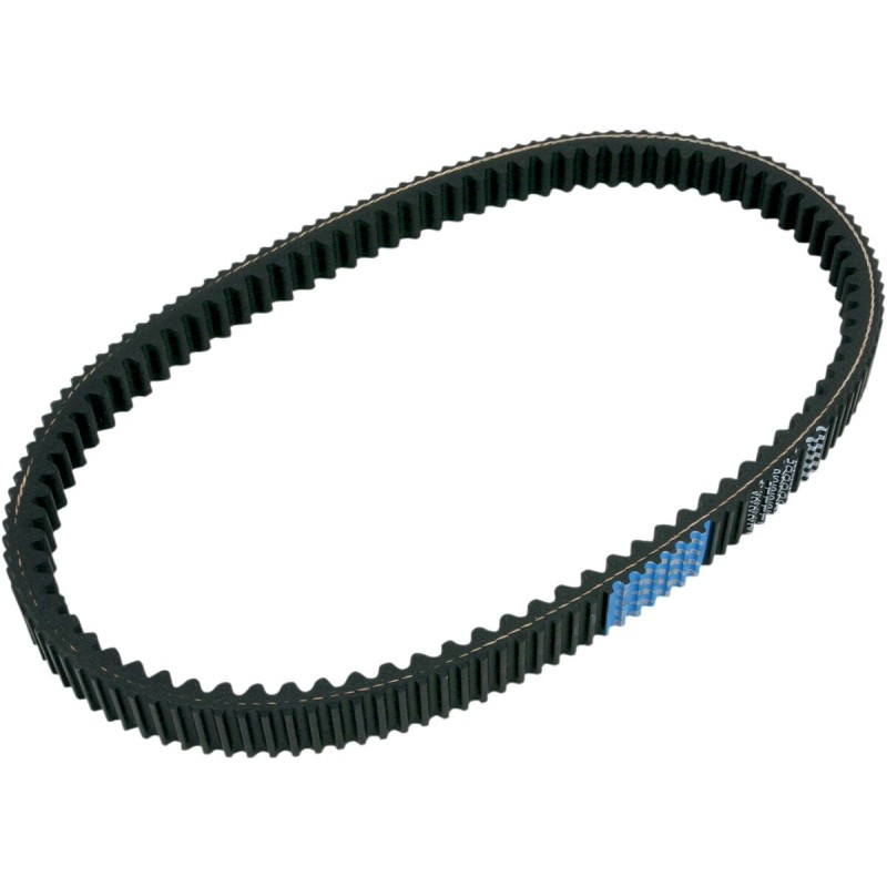 BELT TRAN 27X14.5X1038   