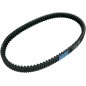 BELT TRAN 27X14.5X1038   