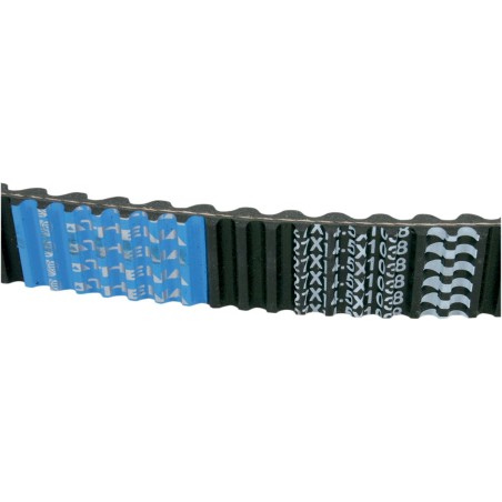 BELT TRAN 27X14.5X1038   
