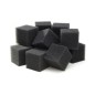 FUEL TANK FOAM BLACK 50PC