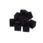 FUEL TANK FOAM BLACK 50PC
