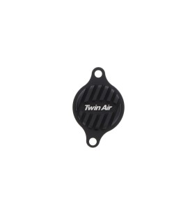 OILCAP COVER RMZ250/450