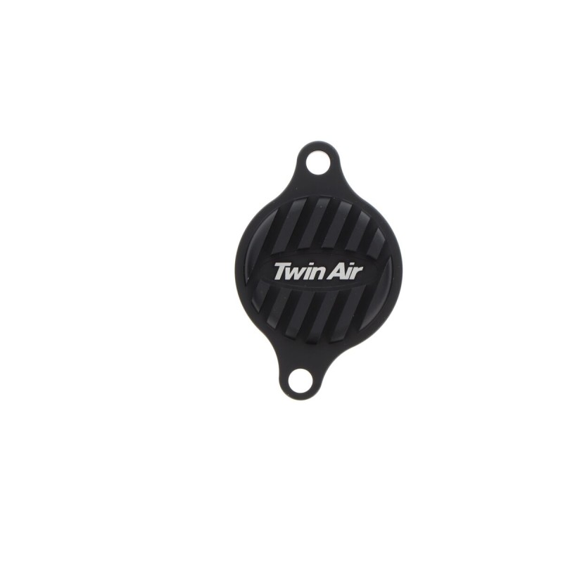 OILCAP COVER RMZ250/450