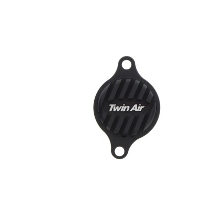 OILCAP COVER RMZ250/450