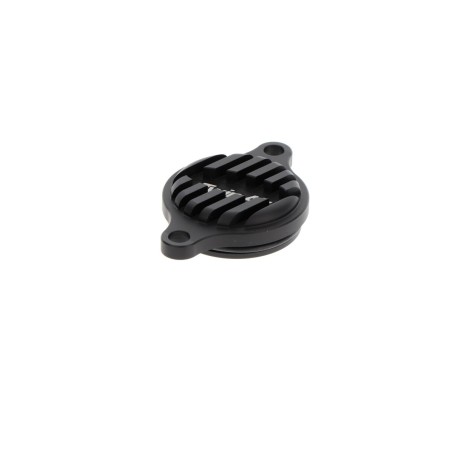 OILCAP COVER RMZ250/450