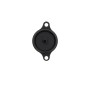 OILCAP COVER RMZ250/450